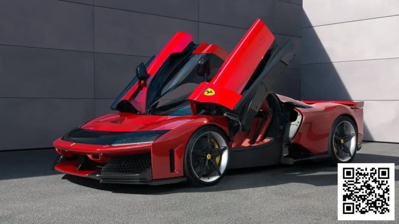 【GG扑克】在牌桌上奔驰车主不好惹，最菜的是开这种车的人！