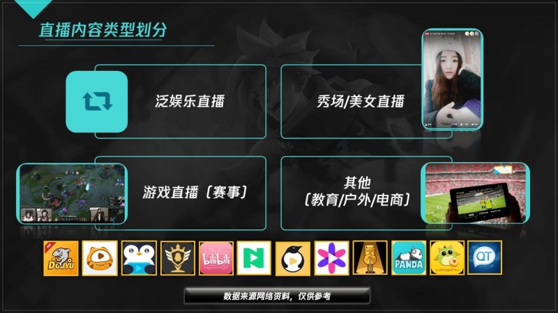 大发电竞直播平台扩大下注功能:全新体验引领行业发展