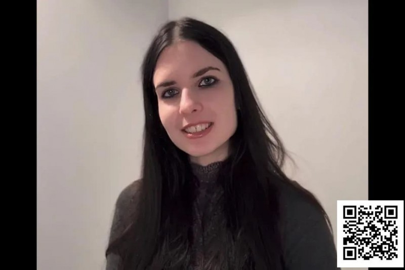 【GG扑克】线上扑克的脆弱平衡：保护“鱼”就是保护所有人的饭碗