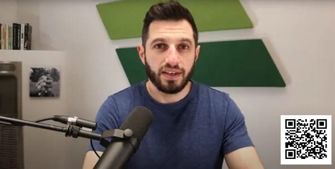 【GG扑克】你的扑克学习方式过时了吗?Galfond 对比新旧“学习金字塔”揭示高效秘诀