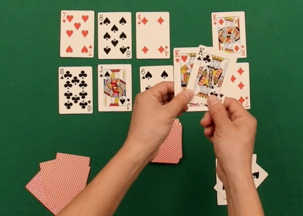 钓鱼:趣味与策略的完美结合