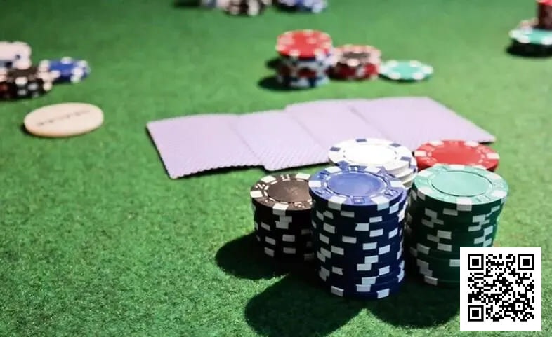 【GG扑克】你的翻前打法，遵循这六个原则了吗？