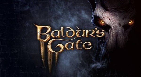 《博德之门3》气化形体卷轴一览【GG扑克战队】