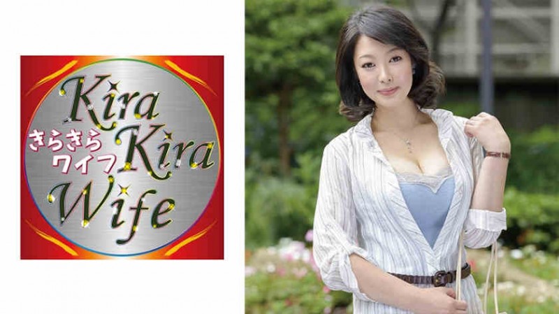 359TYVM-138【GG扑克官网】