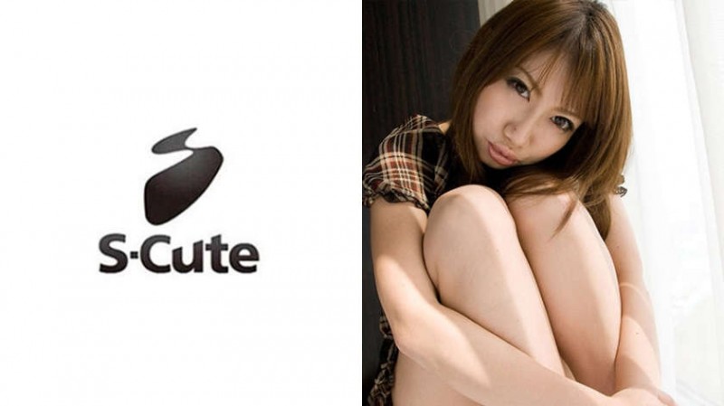 200GANA-2054出演漂亮OL胖妹子【GG扑克官网】