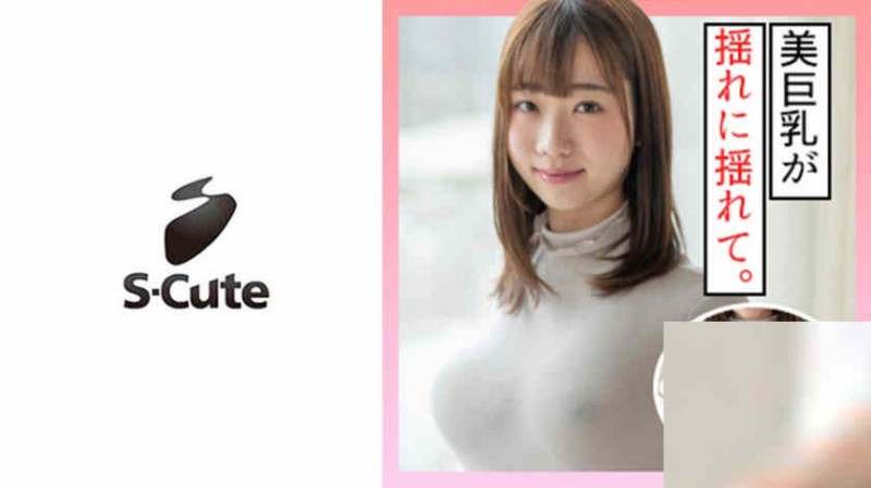 428SUKE-101【GG扑克官网】