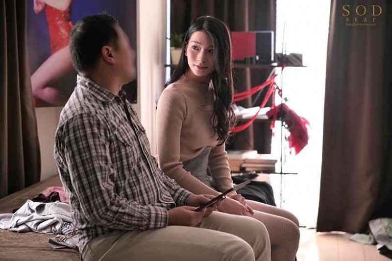 420HOI-176【GG扑克官网】