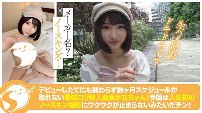 584AD-078【GG扑克官网】