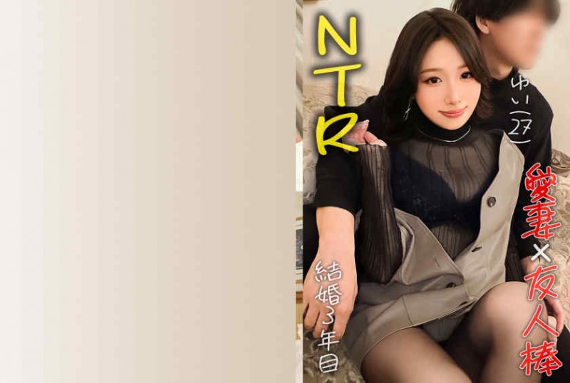 SIRO-5060【GG扑克官网】