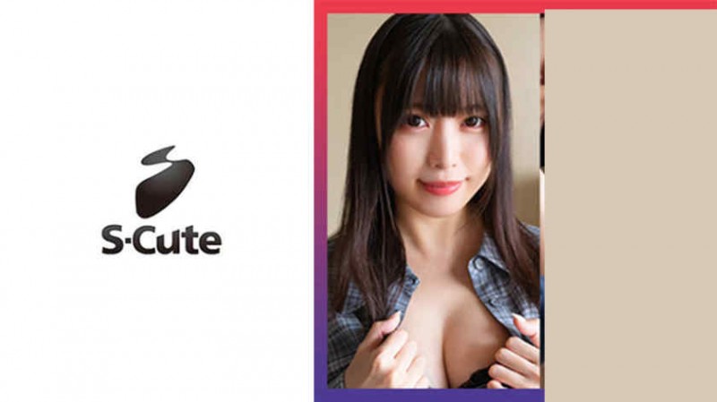 200GANA-2727搭讪的丝袜美腿【GG扑克官网】