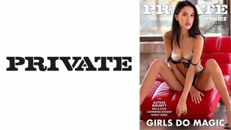 435MFCS-078【GG扑克官网】