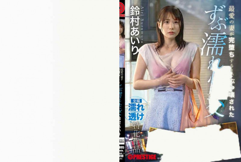 001HMGL-133【GG扑克官网】