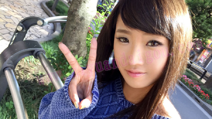 SIRO-2894,SIRO系列【GG扑克官网】