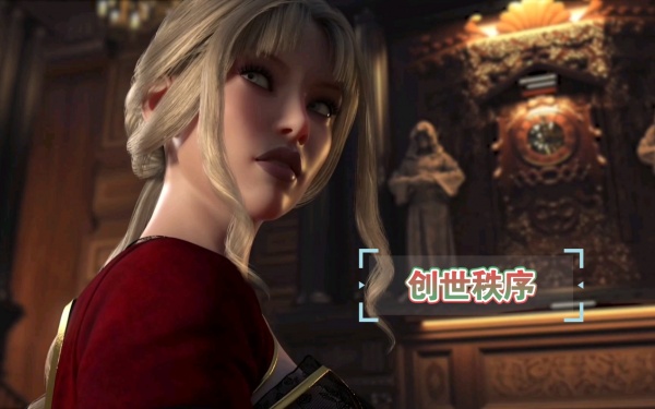 《创世秩序》降低靶子移动速度方法攻略【GG扑克战队】