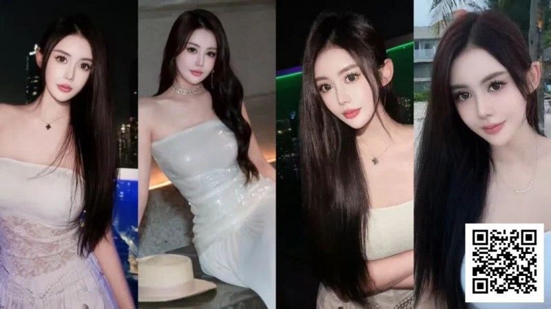 【GG扑克】PD20马来西亚｜边旅行边打牌！Linda的理想生活，太让人羡慕了！PD20主赛16人晋级决赛