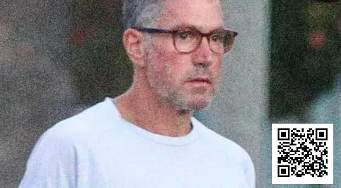 【GG扑克】好莱坞亿万美金高额桌骗局，上演堪比电影更炸裂的剧情