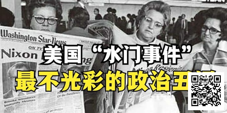 【GG扑克】一夜狂赢500万，我在好莱坞顶级私局揭穿莱昂纳多的秘密