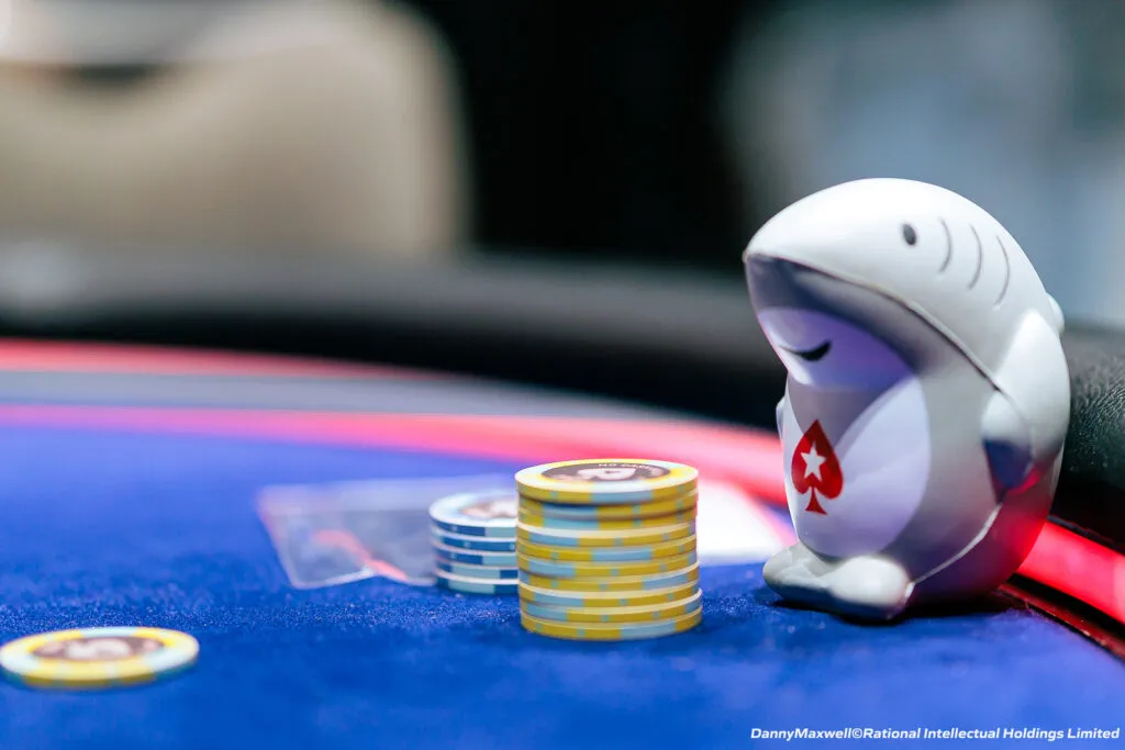 【GG扑克】如何利用位置优势对抗紧弱3-bet玩家