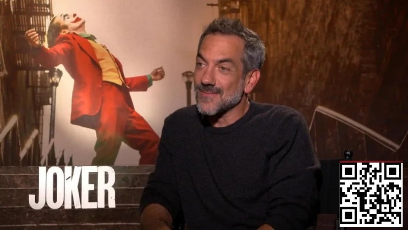 【GG扑克】符合什么条件才有资格进入线下高额私局？