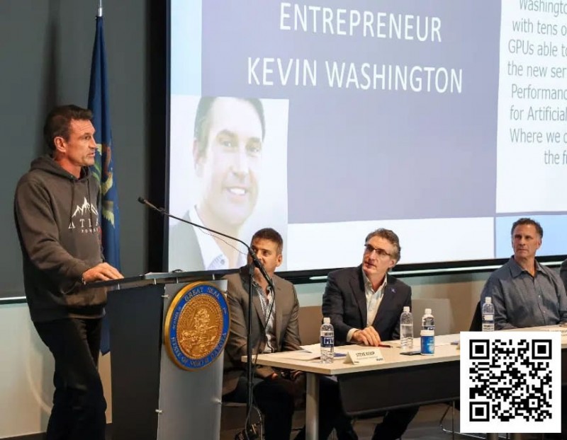 【GG扑克】娱乐圈冤大头排队给高额私局送钱，全然不知是骗局