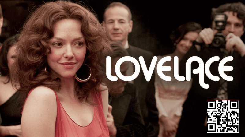 【GG扑克】WSOP主赛冠军曾利用超级账户在线上扑克牟利2200万刀