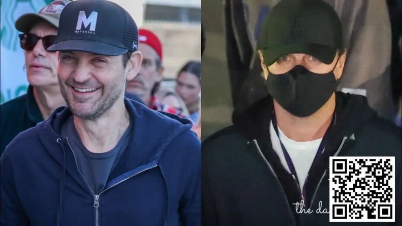 【GG扑克】35岁没钱没权没背景，靠打高额私局年入数百万刀