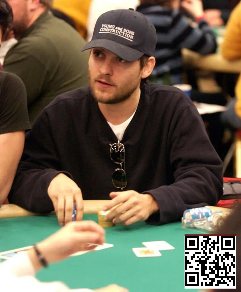 【GG扑克】好莱坞高额私局陷阱曝光：一场专宰美国精英的肮脏游戏