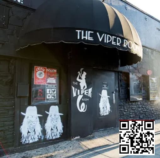 【GG扑克】“我”是如何把一个私局做成“富豪屠宰场”的？