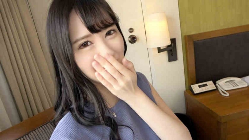 SIRO-4286【GG扑克官网】