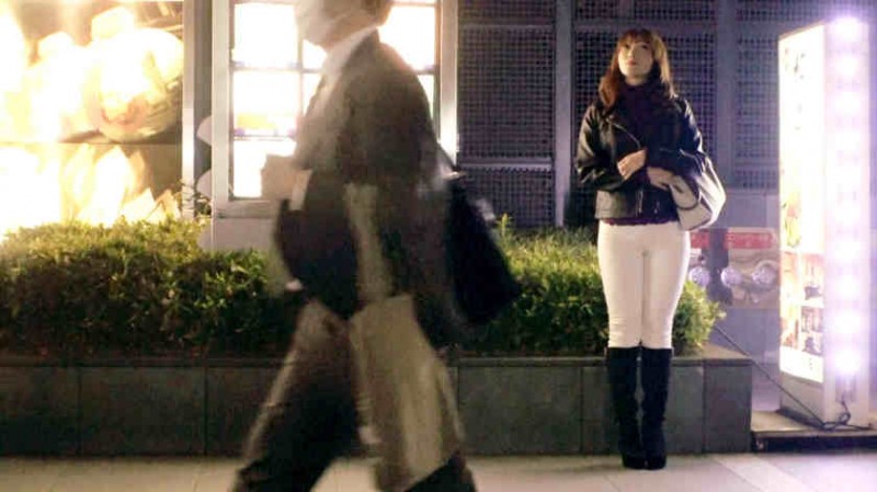 SIRO-2066【GG扑克官网】