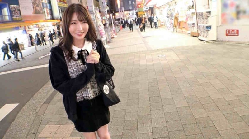 300MAAN-571【GG扑克官网】