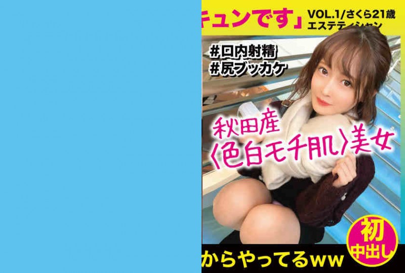 KDS-001【GG扑克官网】