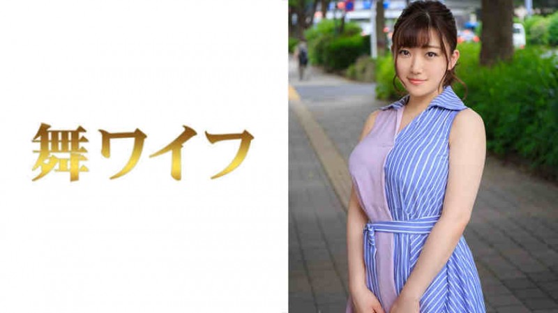 292MY-429【GG扑克官网】