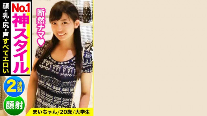 326HGP-013【GG扑克官网】