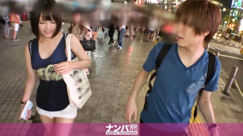 277DCV-144家まで送丝袜少女【GG扑克官网】