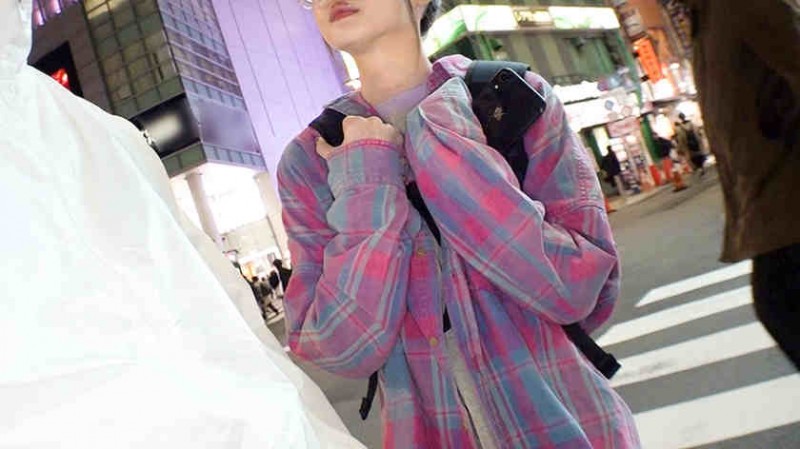 200GANA-2267【GG扑克官网】