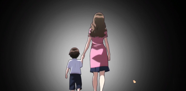 《苦主救助中心Ⅲ》全结局攻略一览【GG扑克战队】