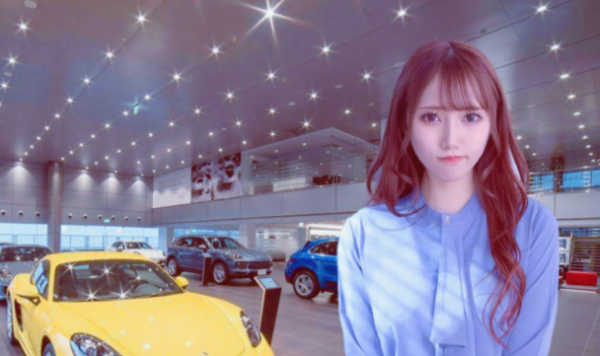 《亚洲之子》整形医生剧情过法攻略分享【GG扑克战队】