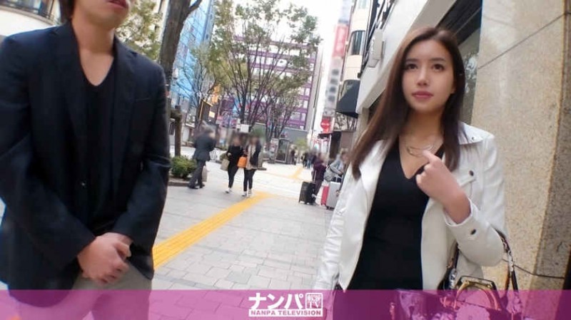 200GANA-2210新宿美容院工作的玛丽亚【GG扑克官网】