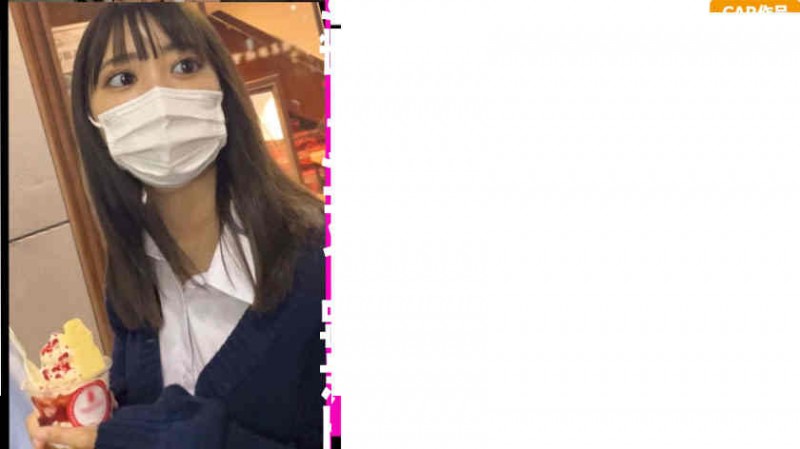 422ION-0083【GG扑克官网】