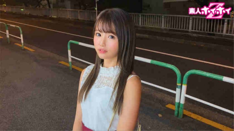 ABP-968涼森れむ【GG扑克官网】