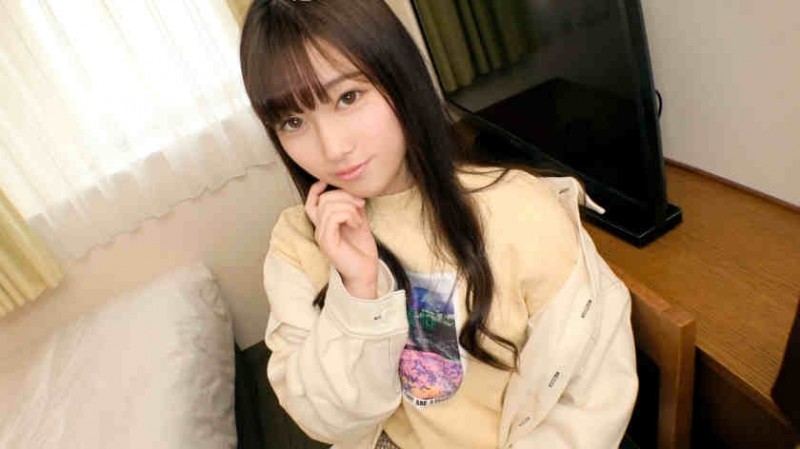 SIRO-4124【GG扑克官网】