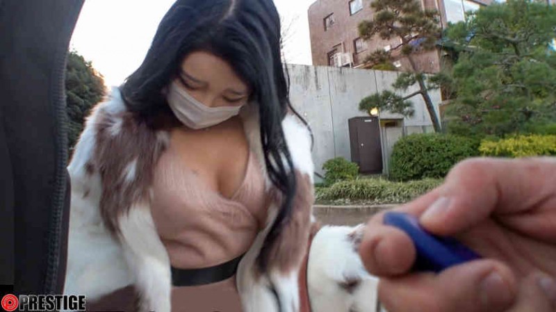 300MIUM-696素人偶像J罩杯丝袜美容师【GG扑克官网】