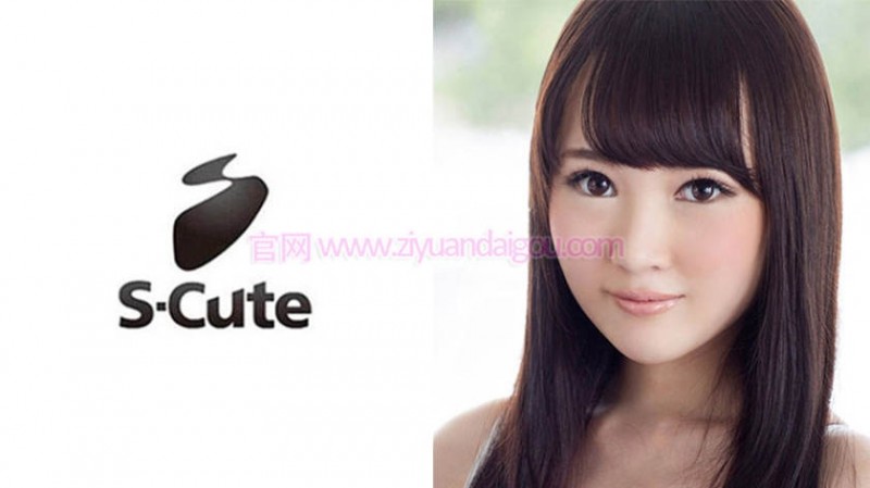 番号SCUTE-765介绍【GG扑克官网】