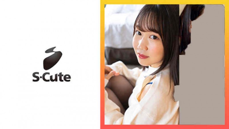 390JAC-138搭讪的丝袜妻子30岁【GG扑克官网】