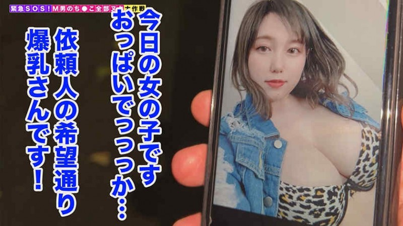 261ARA-552【GG扑克官网】