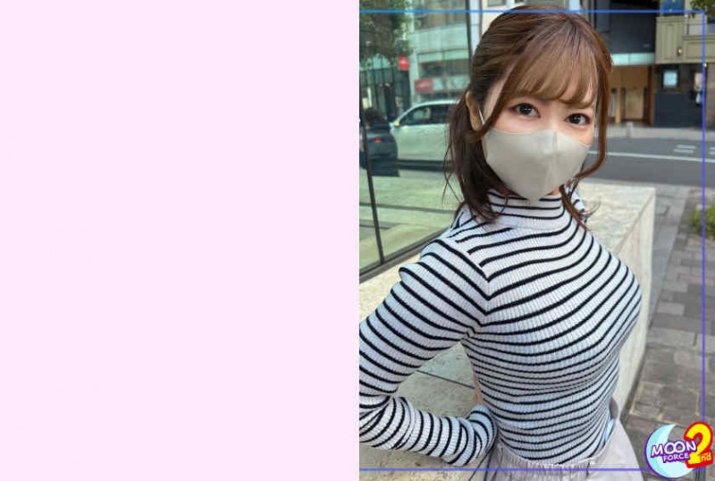 waaa00403丝袜美腿OL佐山愛【GG扑克官网】