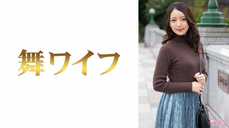 328HMDNC-554【GG扑克官网】