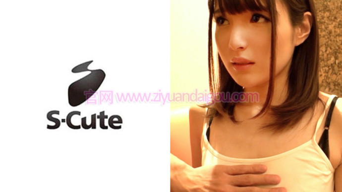 229SCUTE-831【GG扑克官网】