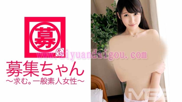 261ARA-077,261ARA系列【GG扑克官网】